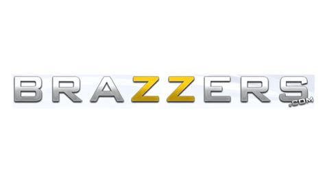 free brazzers.com|Free Brazzers Porn in 4K HD Full Length!